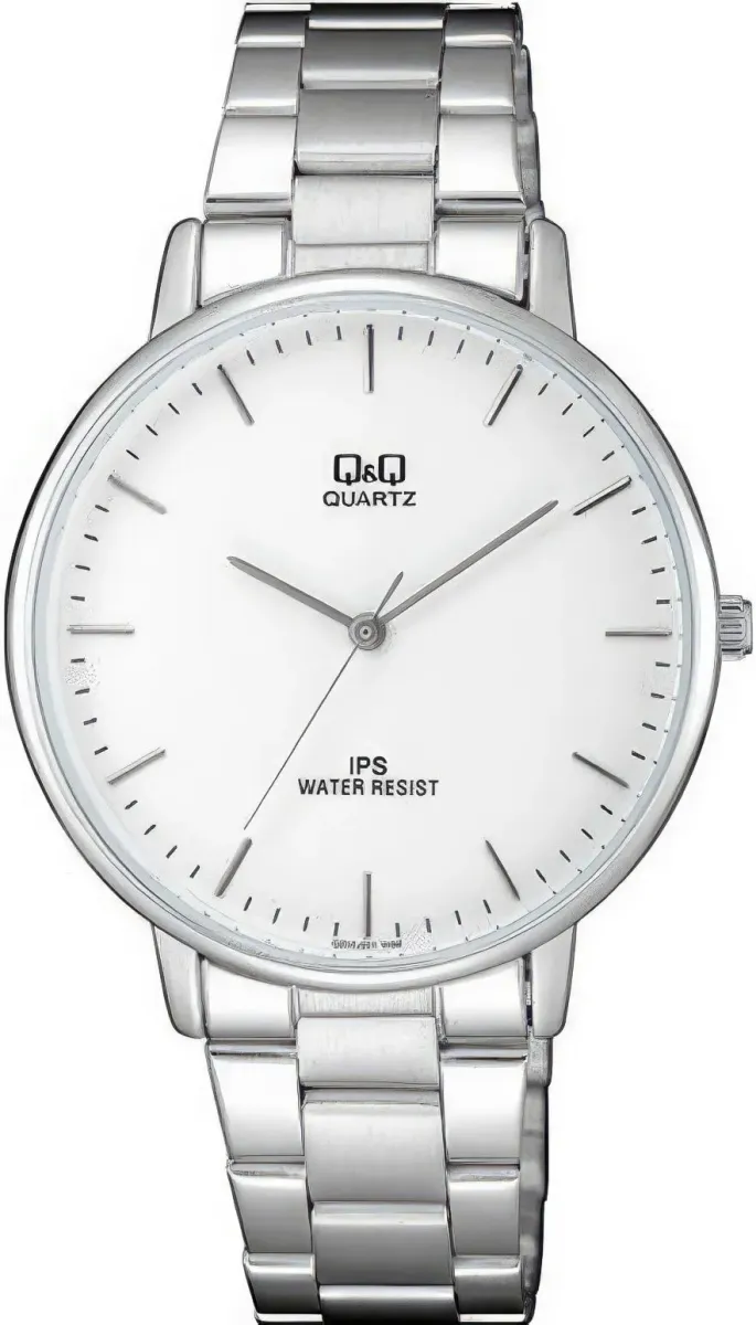 Наручные часы  Q&Q  Attractive Q&Q QZ00J201Y (фото 1)