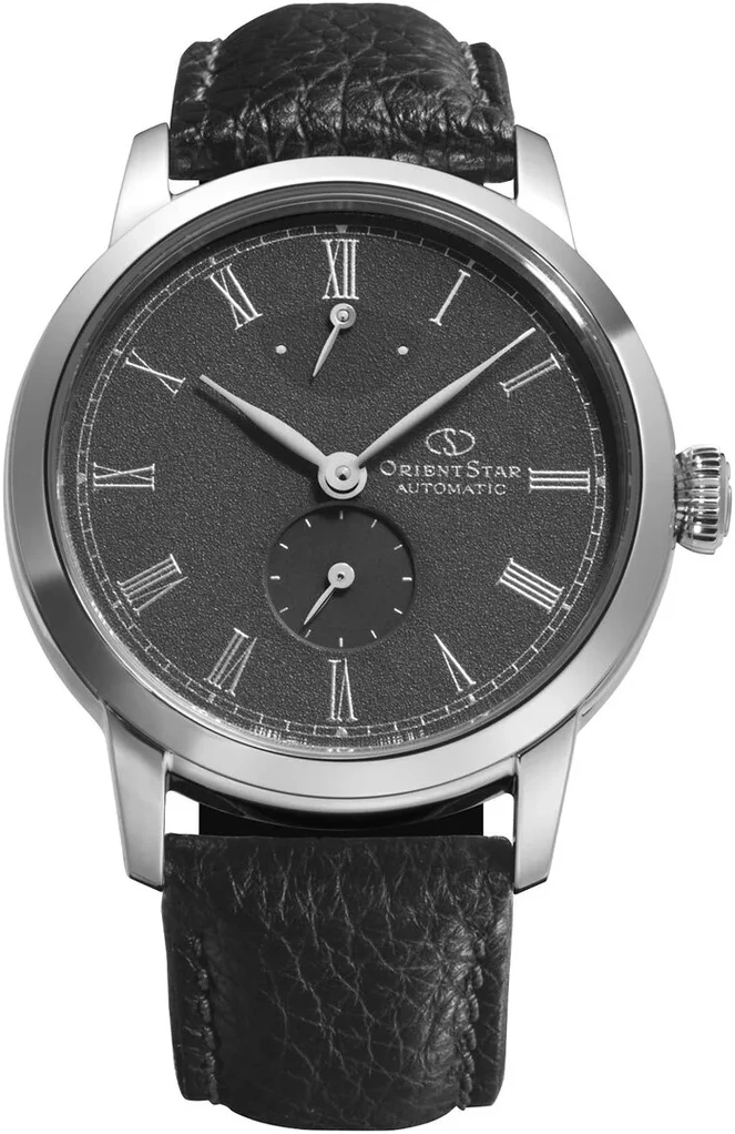 Наручные часы  Orient  Classic Orient RE-BS0003N (фото 1)