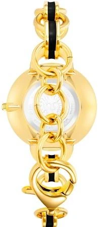 Наручные часы  Anne Klein  Steel Anne Klein 4092BKGB (фото 3)