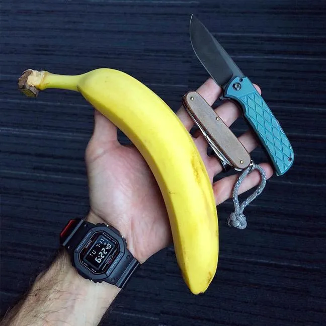 Наручные часы  Casio  G-Shock Casio DW-5600HR-1E (фото 14)