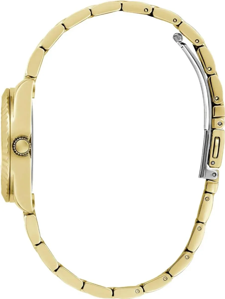 Наручные часы  Guess  Mini Luxe Guess GW0687L2 (фото 3)