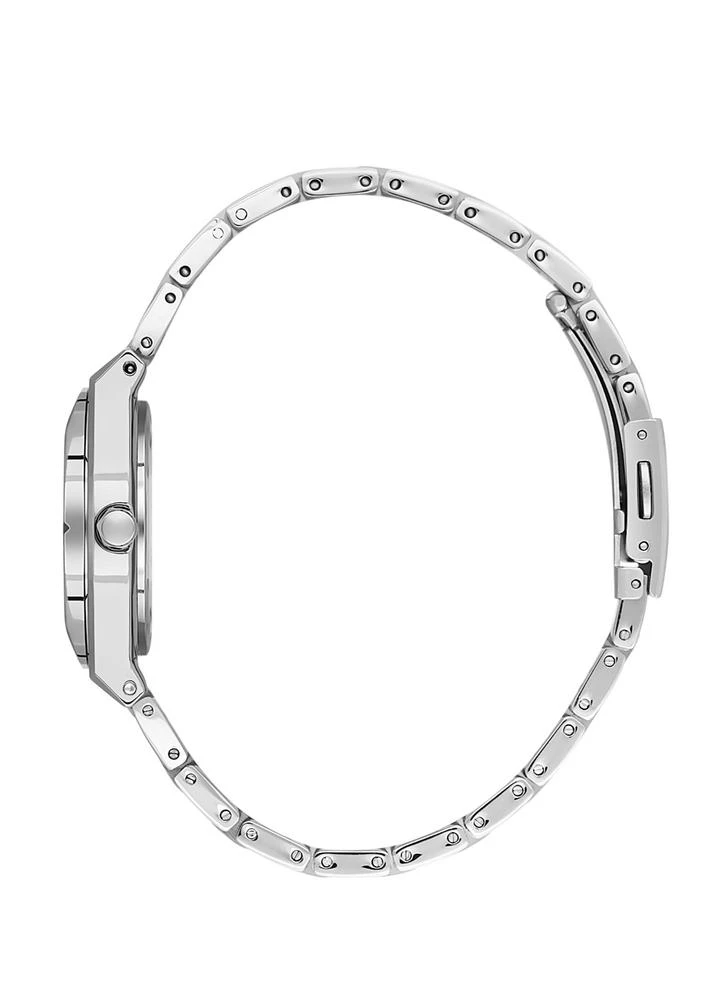 Наручные часы  Daniel Klein  Premium Daniel Klein 13783-1 (фото 2)
