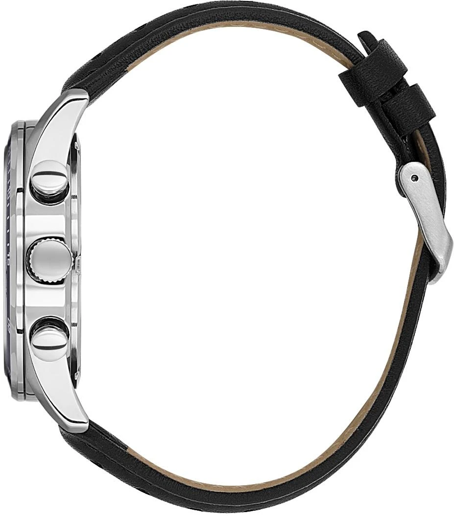 Наручные часы  Daniel Klein  Exclusive Daniel Klein 14221-1 (фото 2)