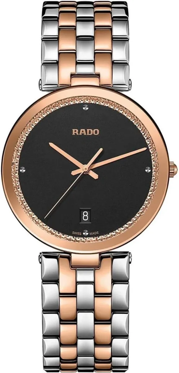 Наручные часы  RADO  Florence RADO R48869173 (фото 1)