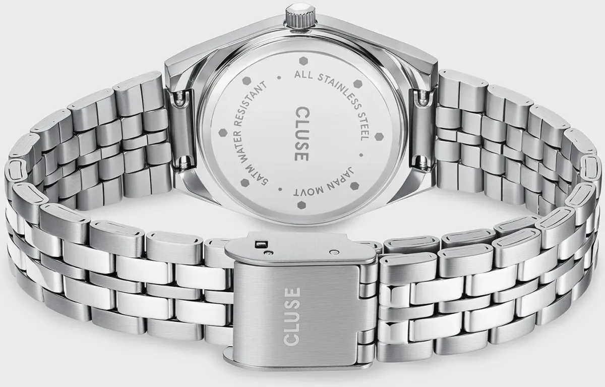 Наручные часы  Cluse  Retro 70’s Cluse CW16303 (фото 5)