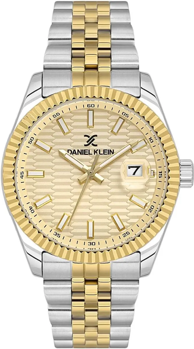 Наручные часы  Daniel Klein  Premium Daniel Klein 13985-5 (фото 1)