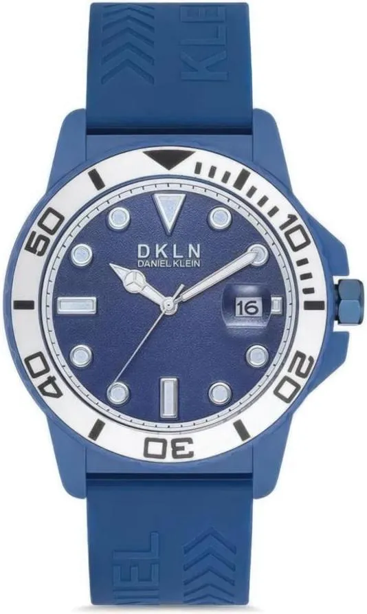 Наручные часы  Daniel Klein  Premium Daniel Klein 12647-3 (фото 1)
