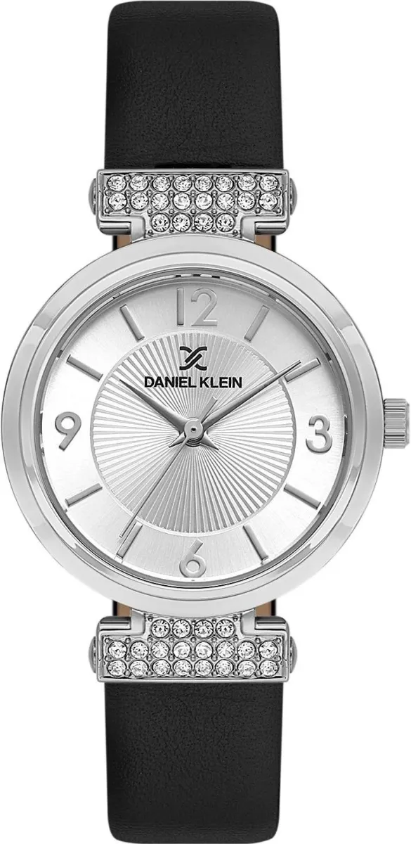 Наручные часы  Daniel Klein  Premium Daniel Klein 13967-1 (фото 1)