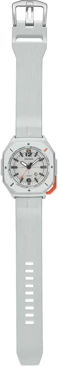Наручные часы  Casio  ProTrek Casio PRJ-01AE-7E (фото 4)