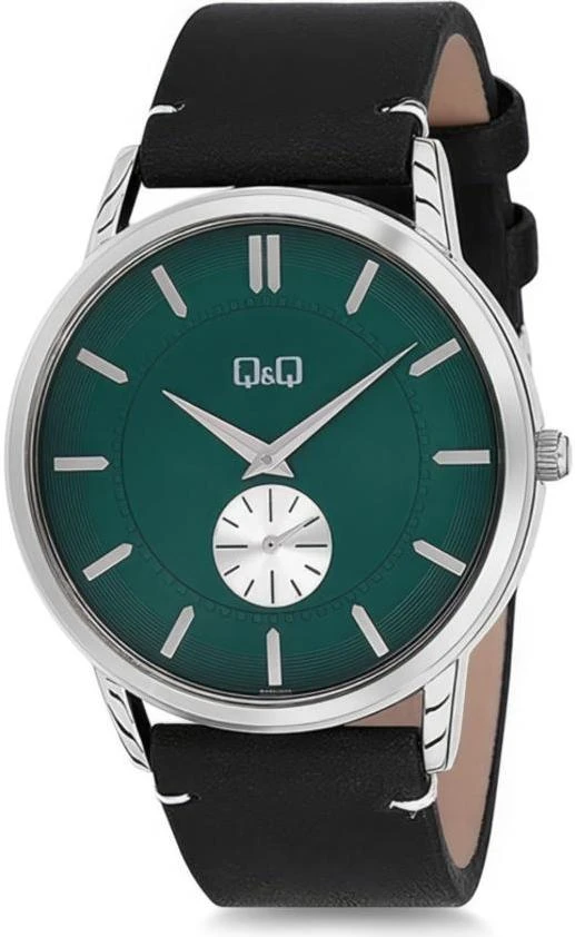 Наручные часы  Q&Q  Attractive Q&Q QA60J802Y (фото 1)