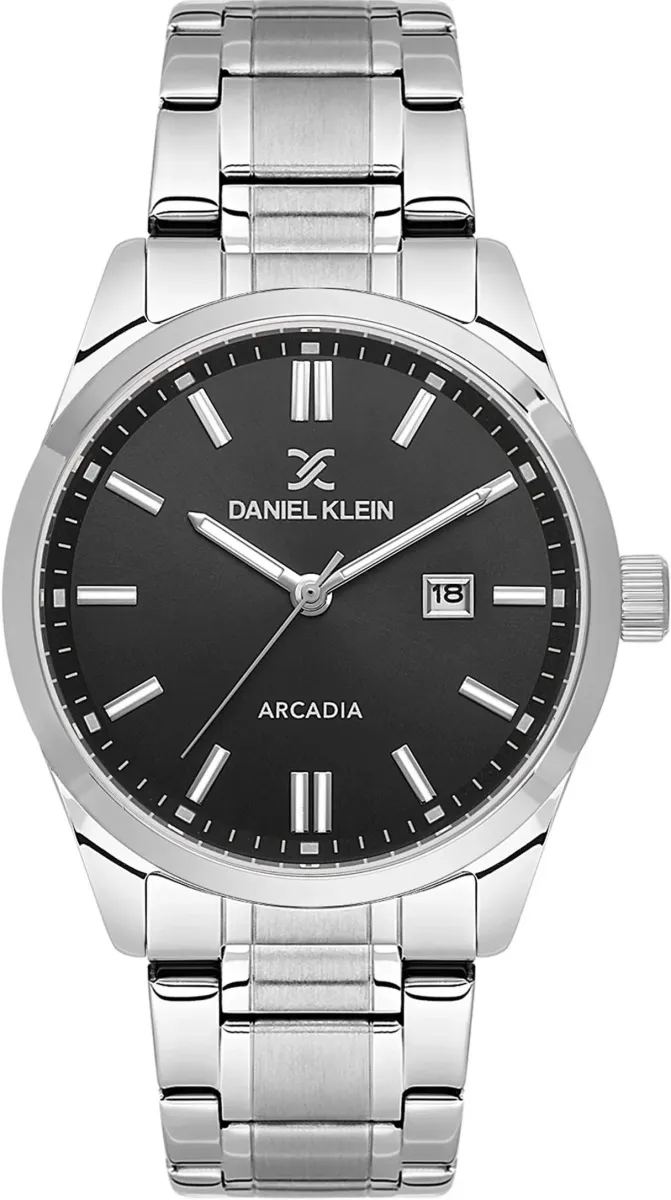 Наручные часы  Daniel Klein  Arcadia Daniel Klein 14085-2 (фото 1)