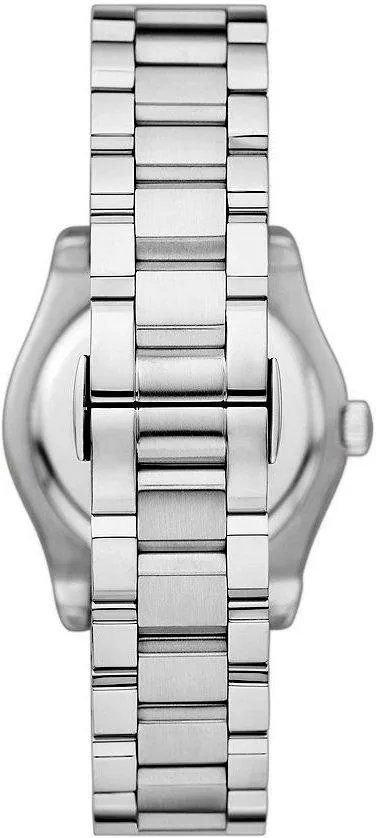 Наручные часы  Emporio Armani  Classics Emporio Armani AR11593 (фото 4)