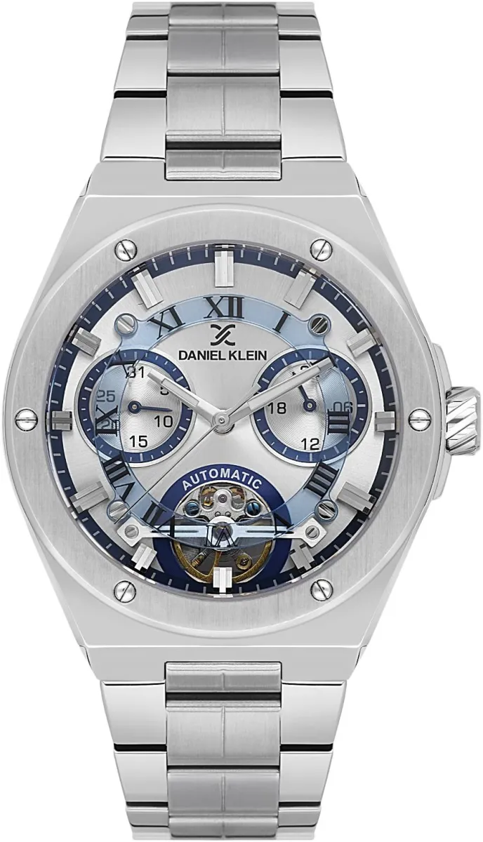 Наручные часы  Daniel Klein  Exclusive Daniel Klein 14280-1 (фото 1)