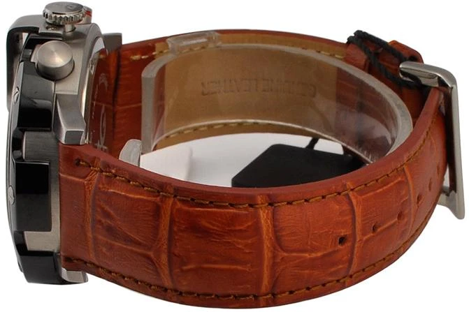 Наручные часы  Dolce&Gabbana  Watches  DW0365 (фото 2)