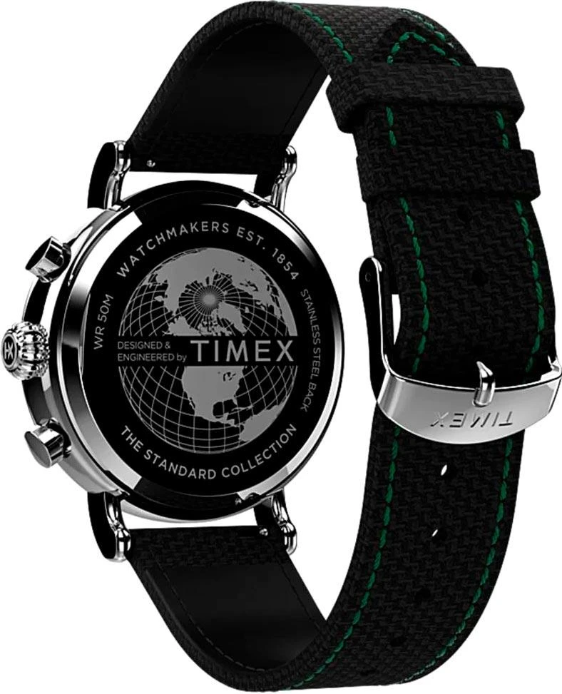 Наручные часы  Timex  Timex Standard Timex TW2V43900 (фото 3)