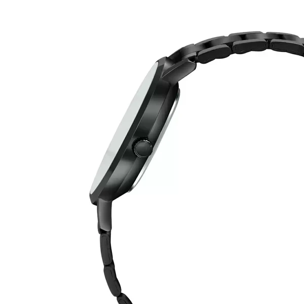 Наручные часы  Casio  Collection Casio MTP-VT01B-1B (фото 5)