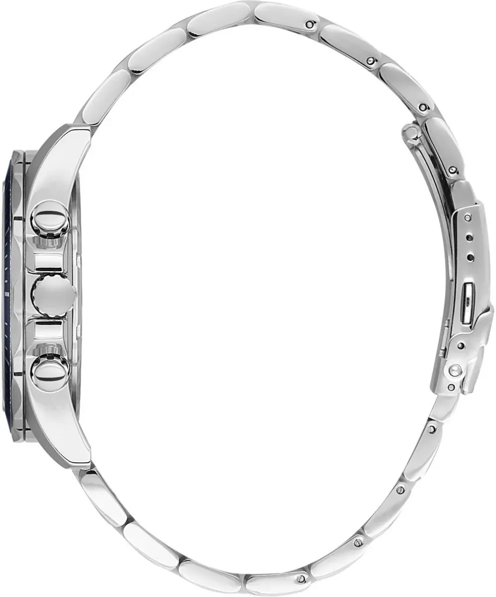 Наручные часы  Daniel Klein  Exclusive Daniel Klein 14067-2 (фото 2)