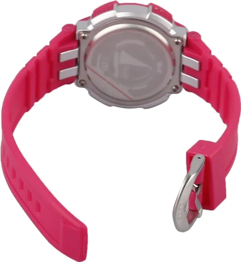 Часы  Q&Q  Superior Women Q&Q M149J006Y (фото 3)