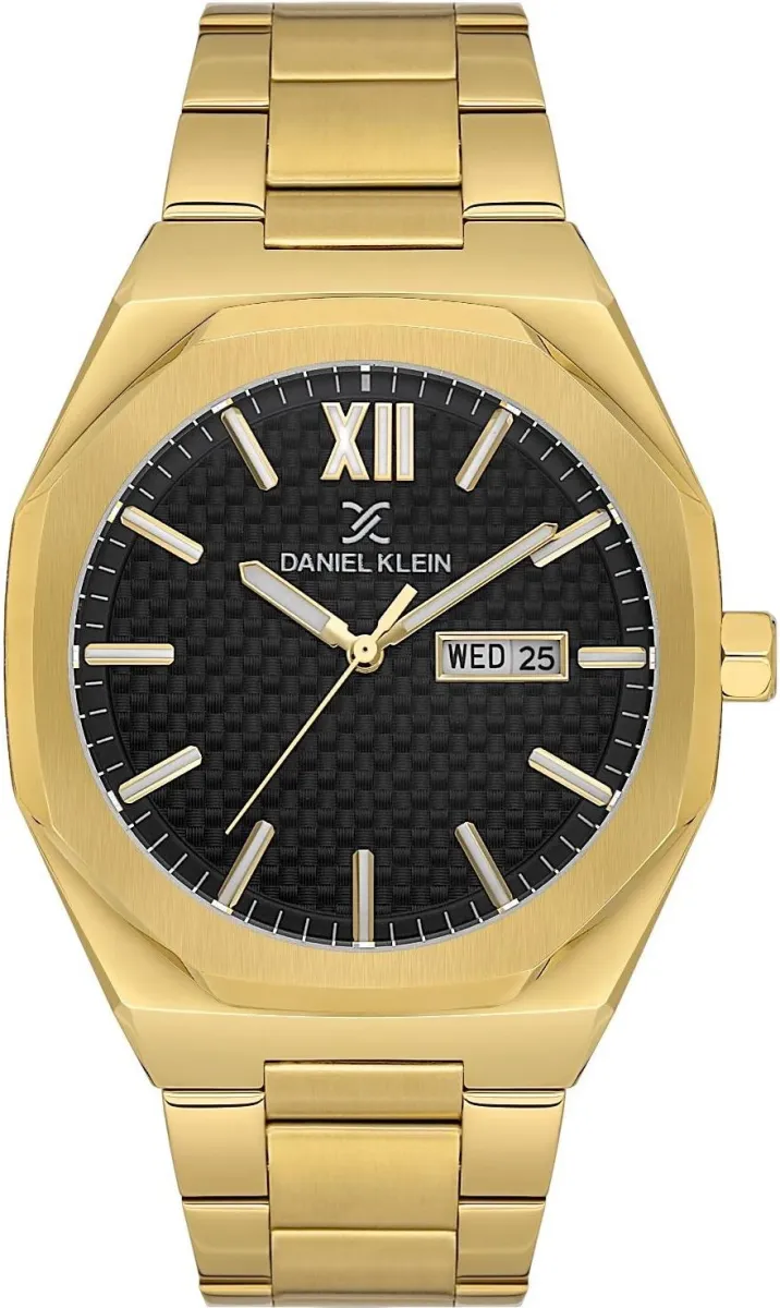 Наручные часы  Daniel Klein  Premium Daniel Klein 14149-5 (фото 1)