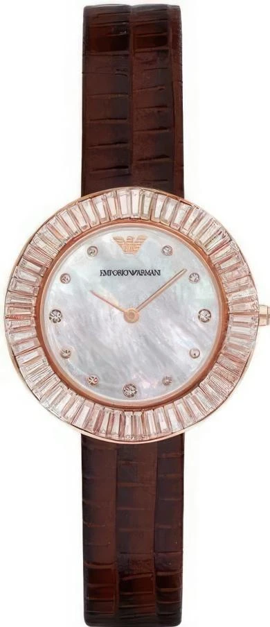 Наручные часы  Emporio Armani  Classics Emporio Armani AR7433 (фото 1)