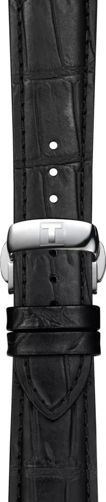 Наручные часы  Tissot  T-SPORT Tissot T127.407.16.041.01 (фото 4)