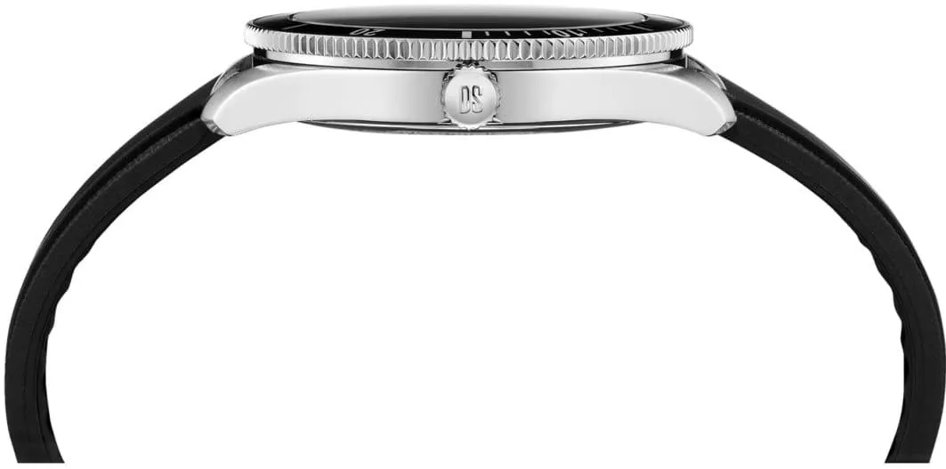 Наручные часы  Certina  DS PH100M Certina C044.410.17.050.00 (фото 5)