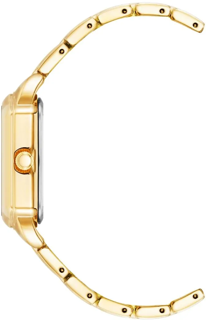 Наручные часы  Anne Klein  Steel Anne Klein 4062CHGB (фото 2)