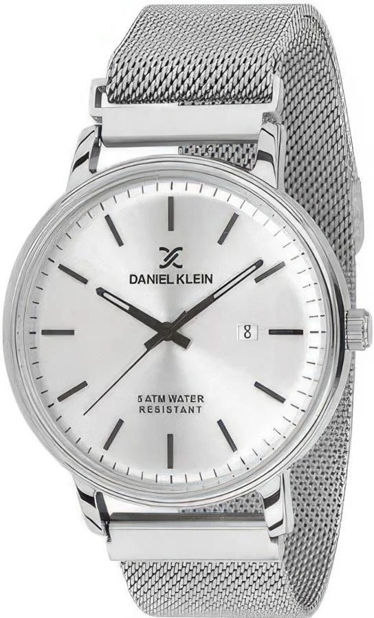 Наручные часы  Daniel Klein  Premium Daniel Klein 11725-7 (фото 1)
