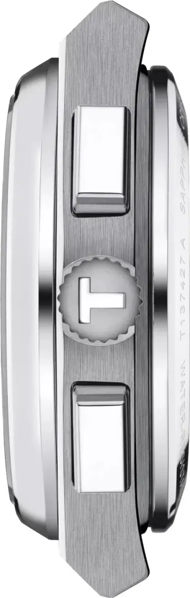 Часы  Tissot  PRX Tissot T137.427.11.041.00 (фото 3)