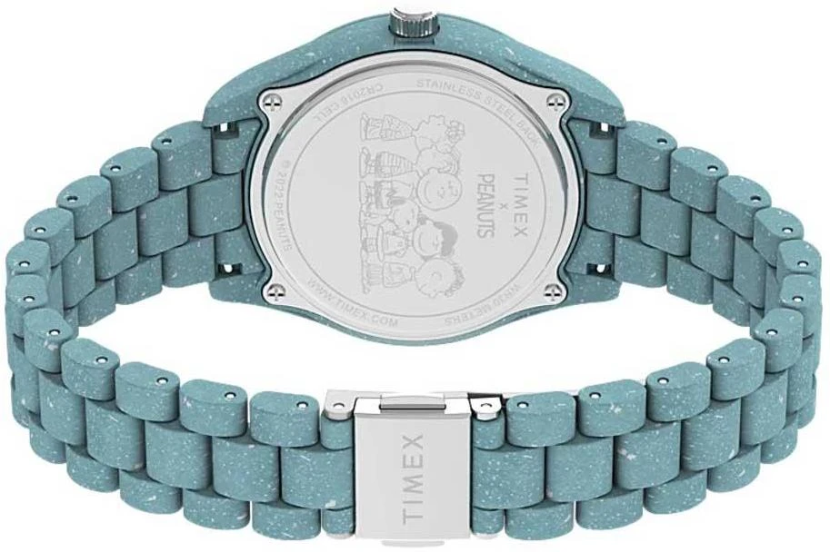 Наручные часы  Timex  Waterbury Timex TW2V53200 (фото 3)