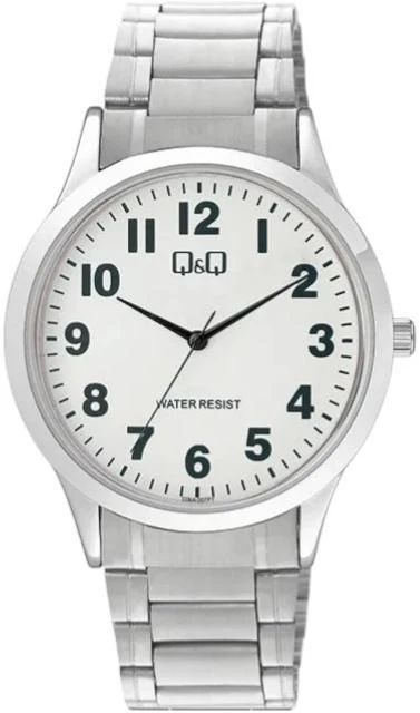 Наручные часы  Q&Q  Casual Q&Q C08AJ007Y (фото 1)