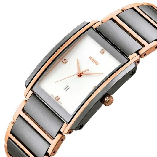 Наручные часы  RADO  Integral RADO R20140712 (фото 3)
