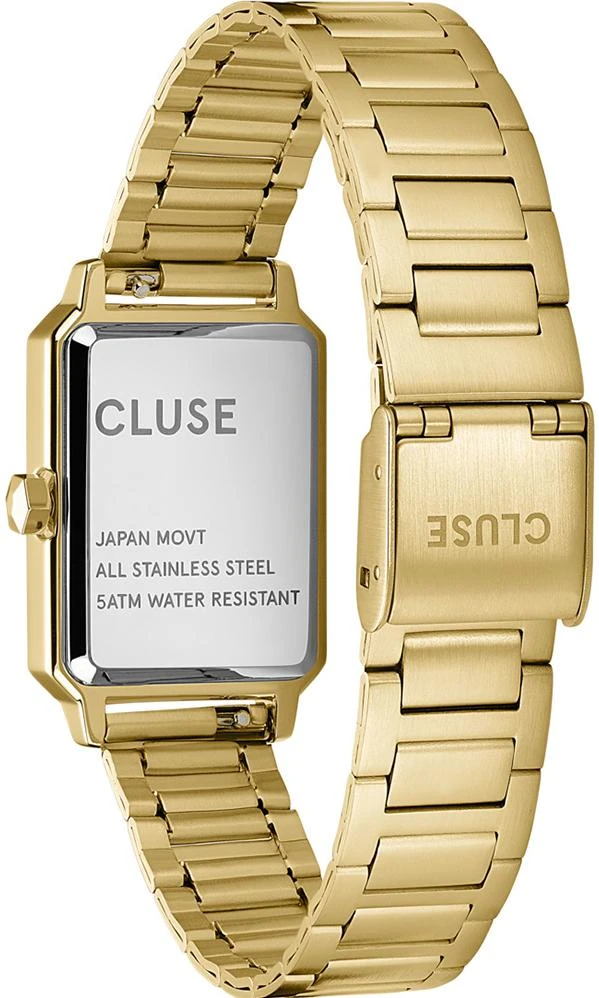 Наручные часы  Cluse  Fluette Cluse CW11502 (фото 3)