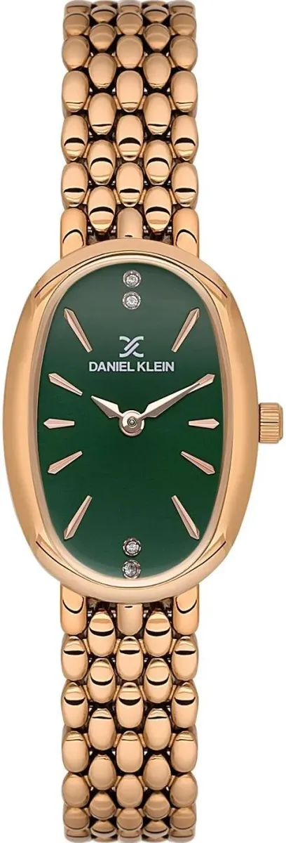 Наручные часы  Daniel Klein  Premium Daniel Klein 14130-5 (фото 1)