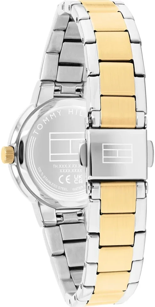 Наручные часы  Tommy Hilfiger  Becca Tommy Hilfiger 1782903 (фото 4)
