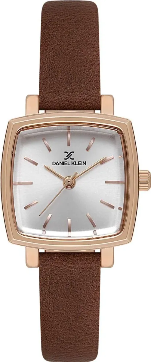 Наручные часы  Daniel Klein  Premium Daniel Klein 13727-5 (фото 1)