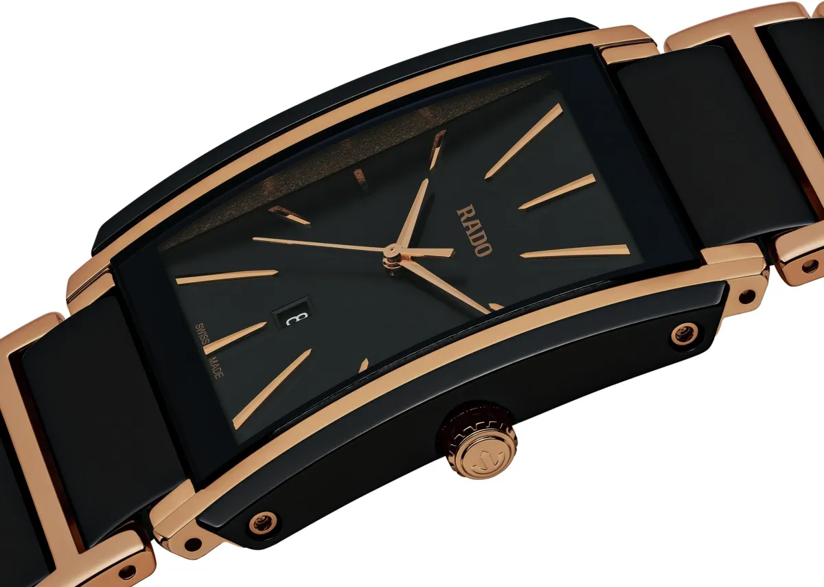 Наручные часы  RADO  Integral RADO R20227162 (фото 2)