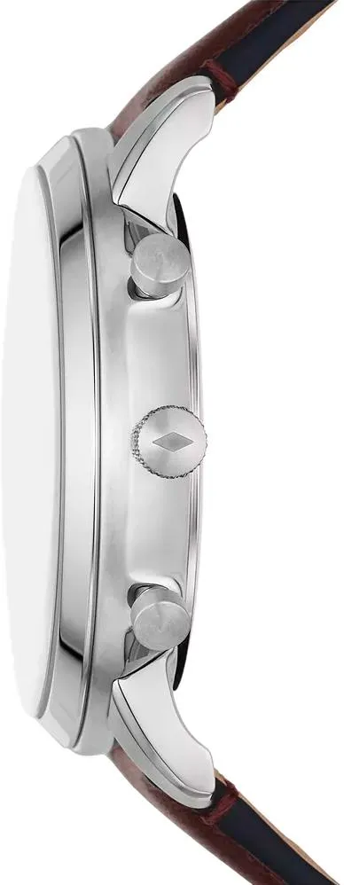 Часы  Fossil  Neutra Fossil FS6018SET (фото 7)