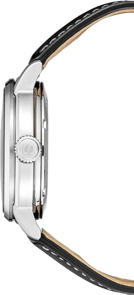Наручные часы  Seiko  Presage Seiko SPB113J1 (фото 4)