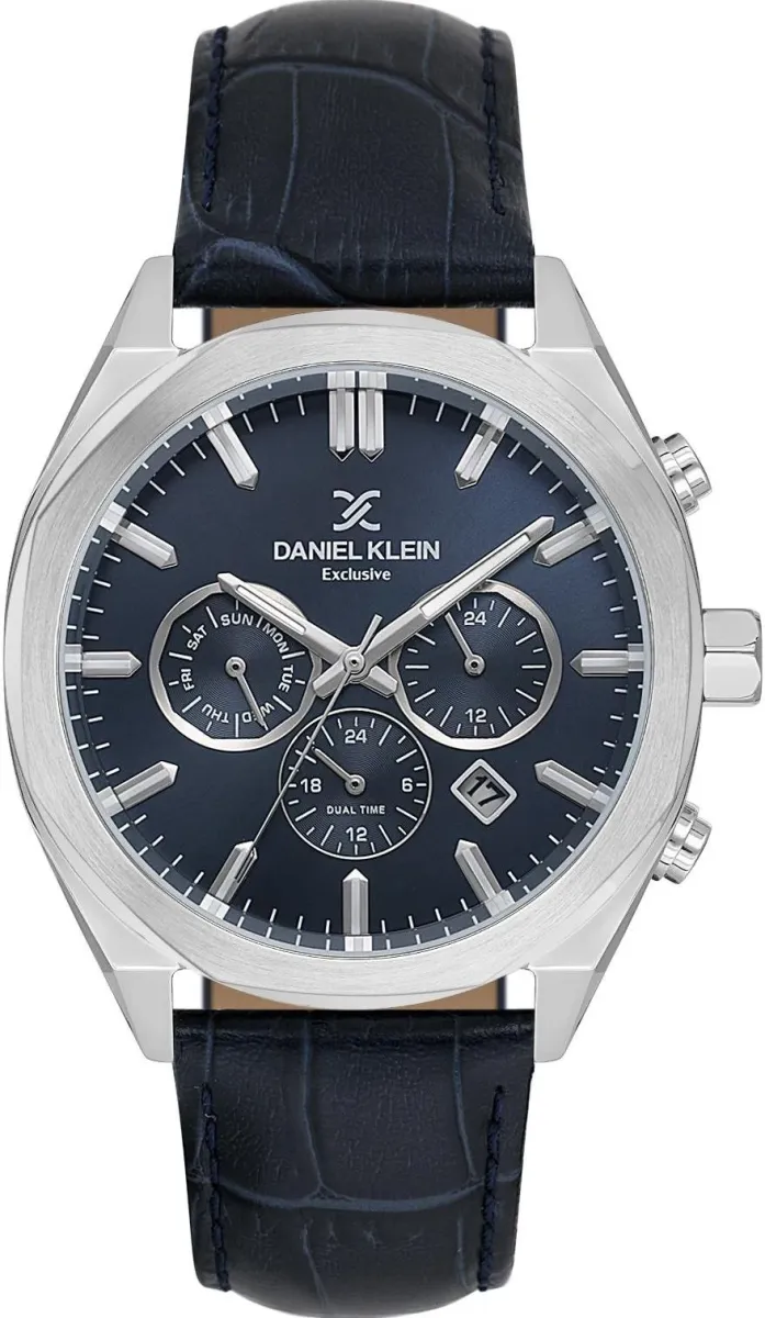 Наручные часы  Daniel Klein  Exclusive Daniel Klein 14065-3 (фото 1)