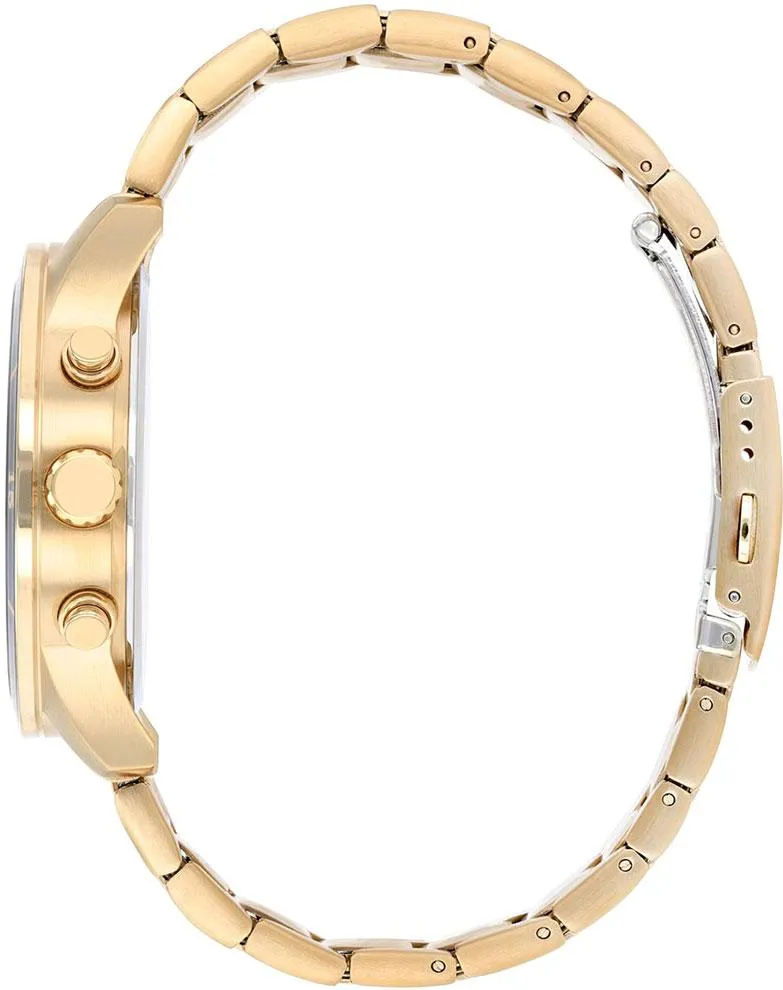 Наручные часы  Citizen  Basic Citizen AN8169-58L (фото 2)