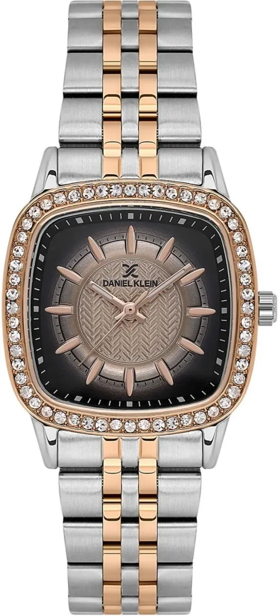 Наручные часы  Daniel Klein  Premium Daniel Klein 13944-6 (фото 1)