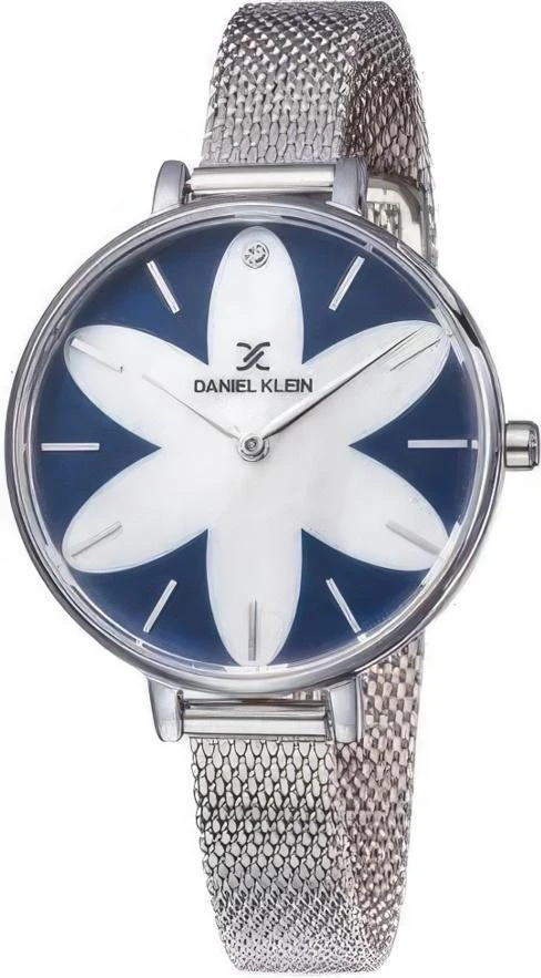 Наручные часы  Daniel Klein  Premium Daniel Klein 11811-7 (фото 1)