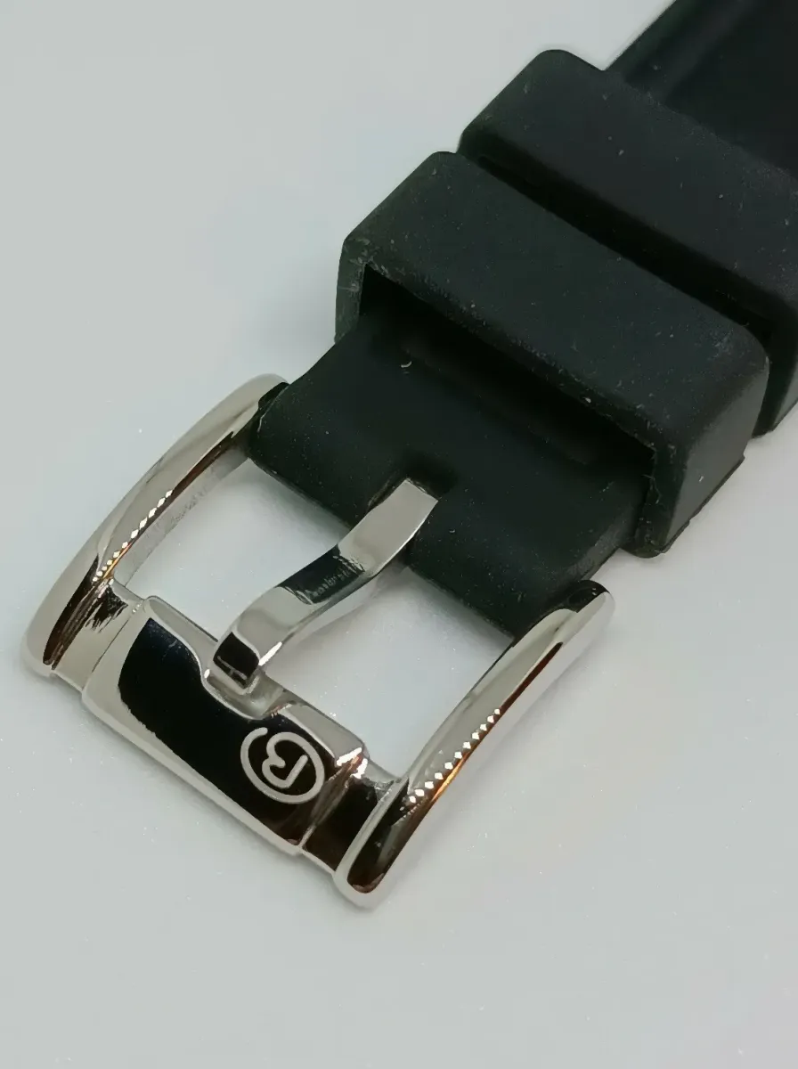 Наручные часы  Восток  Амфибия Восток 12072Б (фото 5)