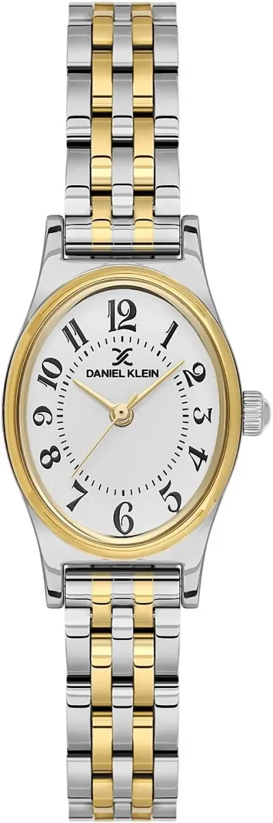 Наручные часы  Daniel Klein  Premium Daniel Klein 14174-7 (фото 1)