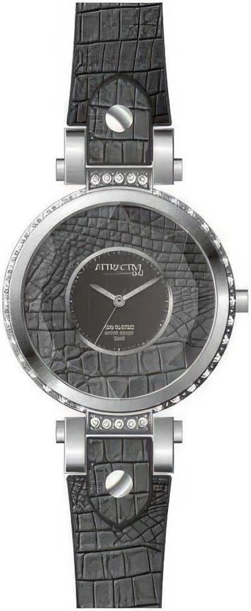 Наручные часы  Q&Q  Casual Q&Q DA99J302Y (фото 1)