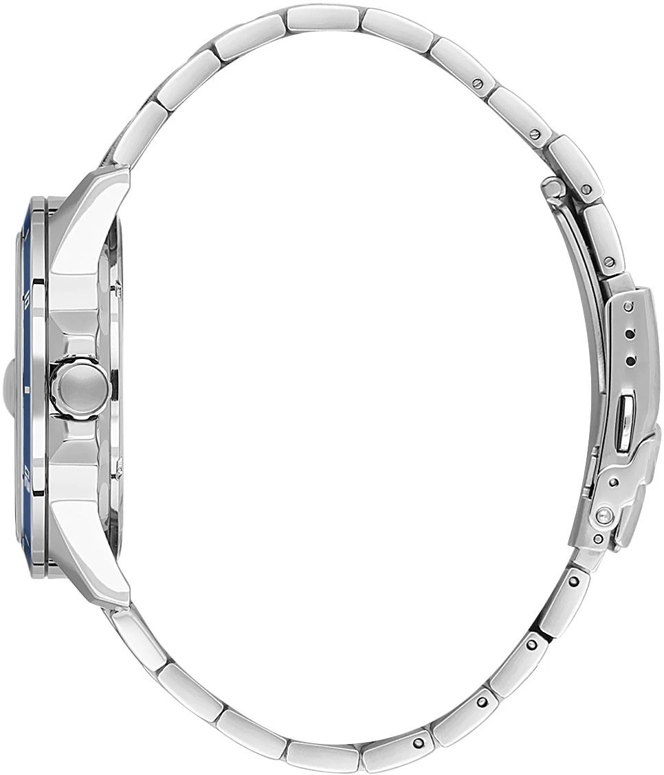 Наручные часы  Daniel Klein  Premium Daniel Klein 14066-2 (фото 2)