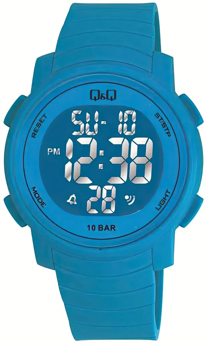 Наручные часы  Q&Q Q&Q M122J006Y (фото 1)