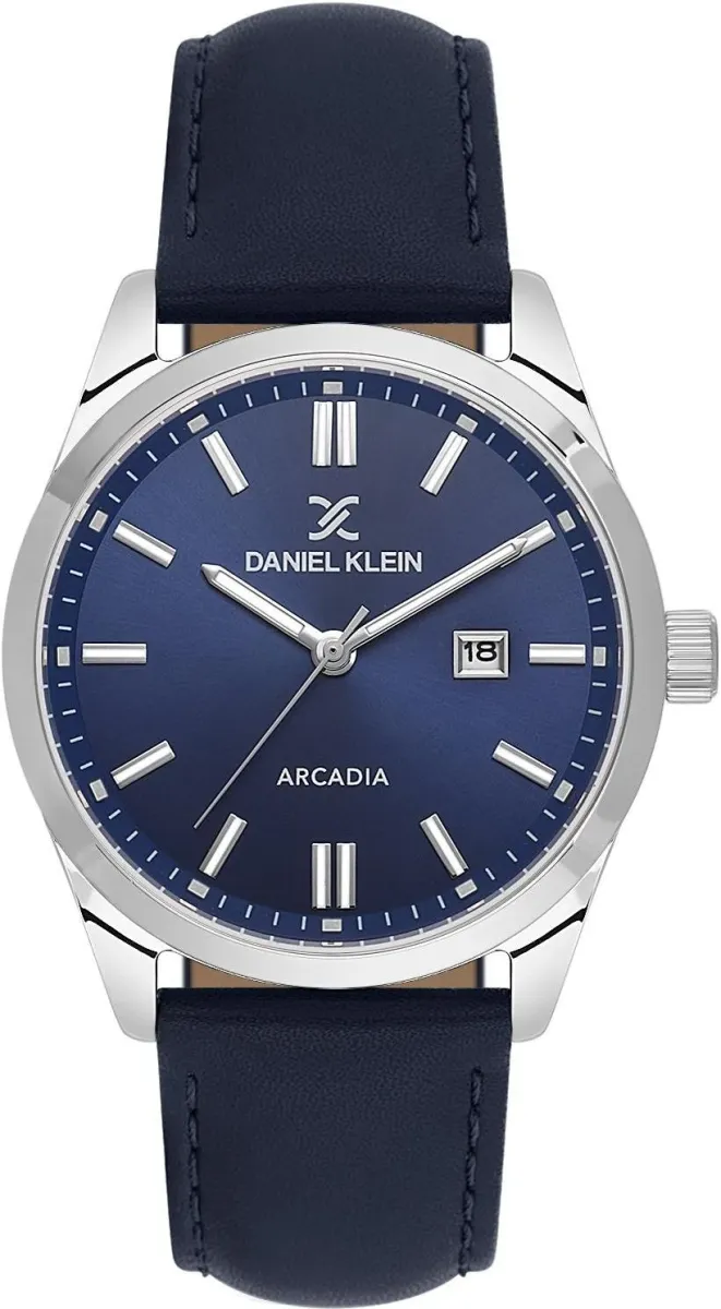 Наручные часы  Daniel Klein  Arcadia Daniel Klein 14086-3 (фото 1)