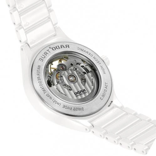 Наручные часы  RADO  True RADO R27106922 (фото 3)